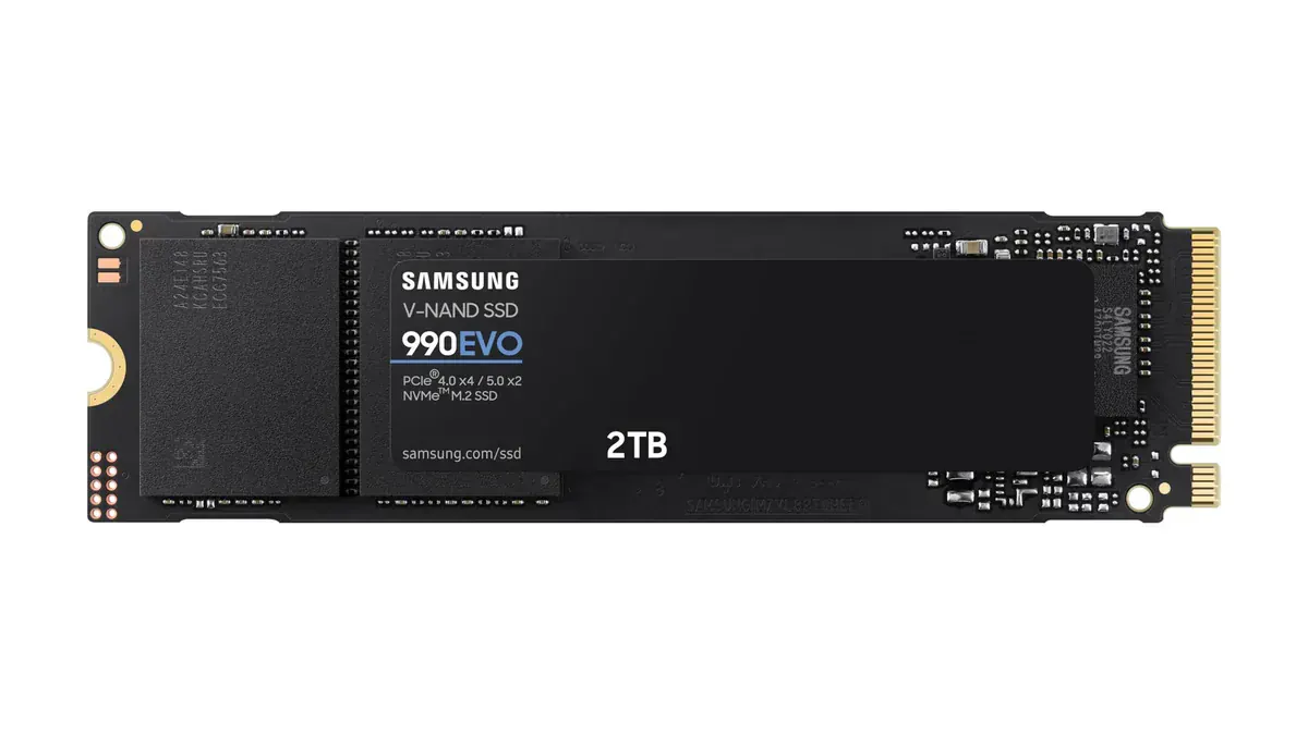 PCIe Jenerasyonları: Gen 3, Gen 4, Gen 5