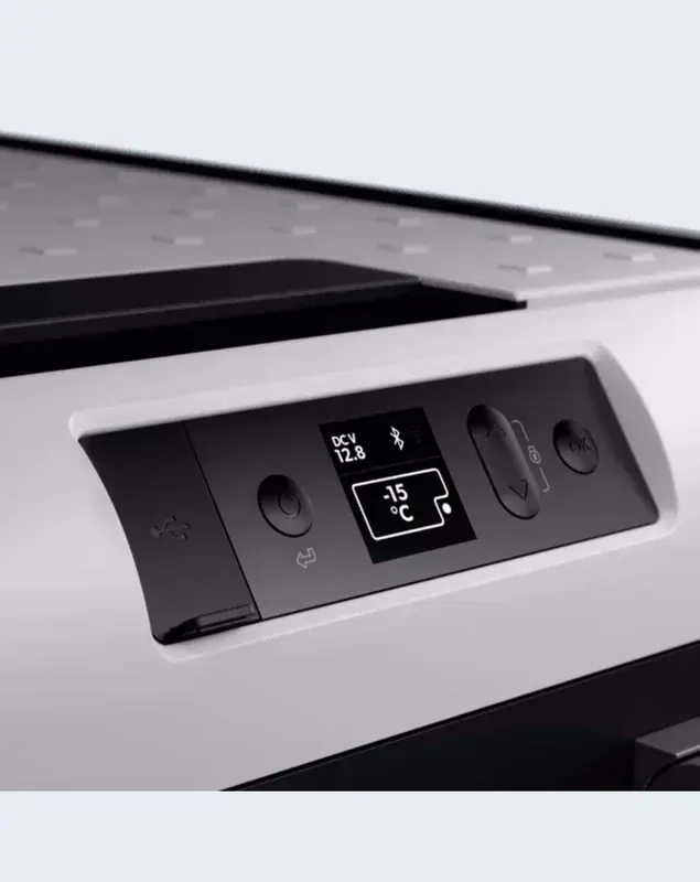 Dometic CFX3 45