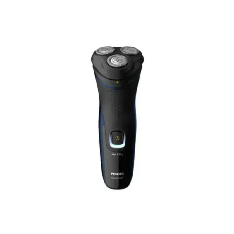 Philips 3000 Serisi HD9200