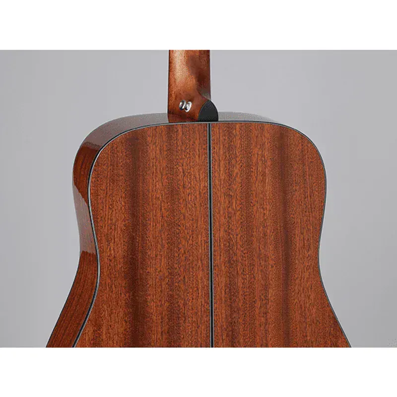 Takamine GD30