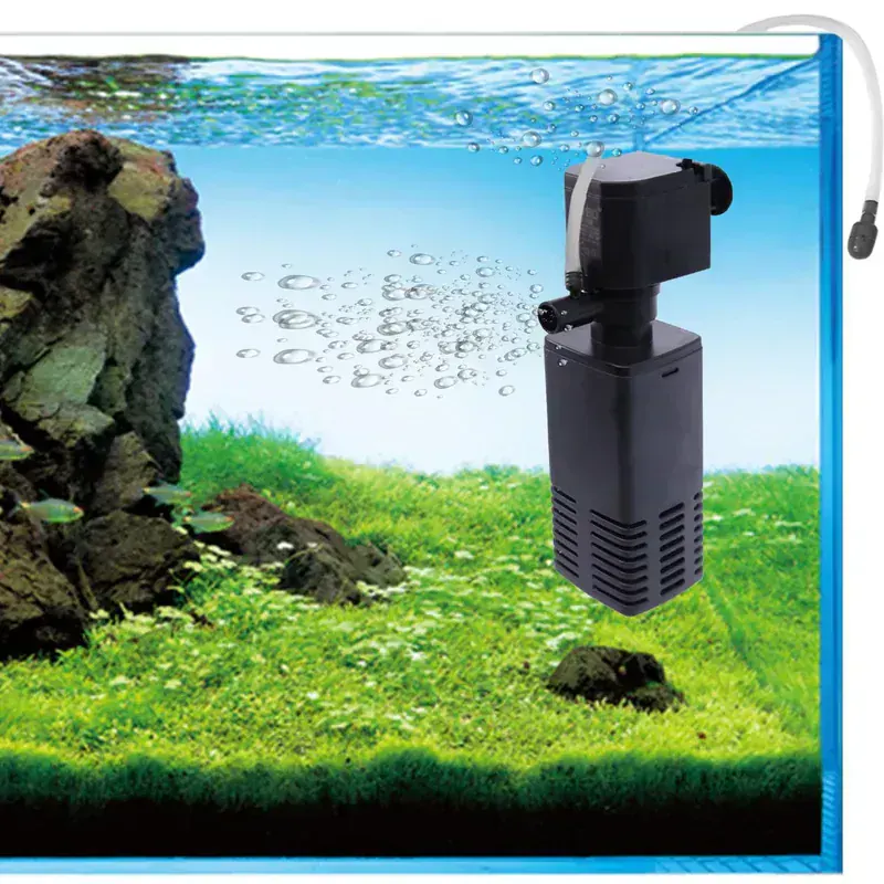 Sobo WP-1000F