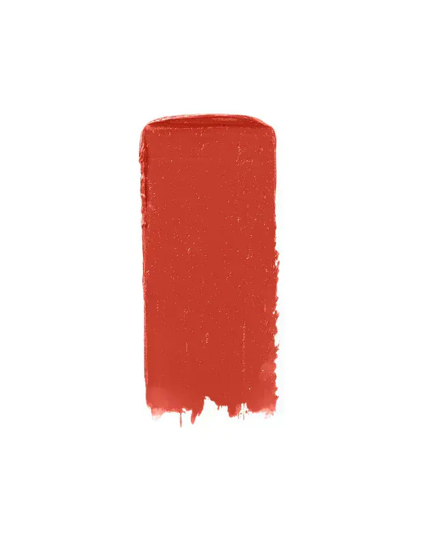 Flormar Powder Blush