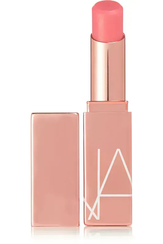 NARS Orgasm Blush