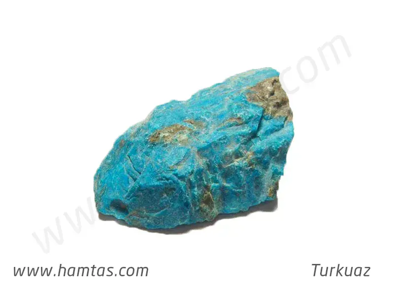 Altın.com.tr