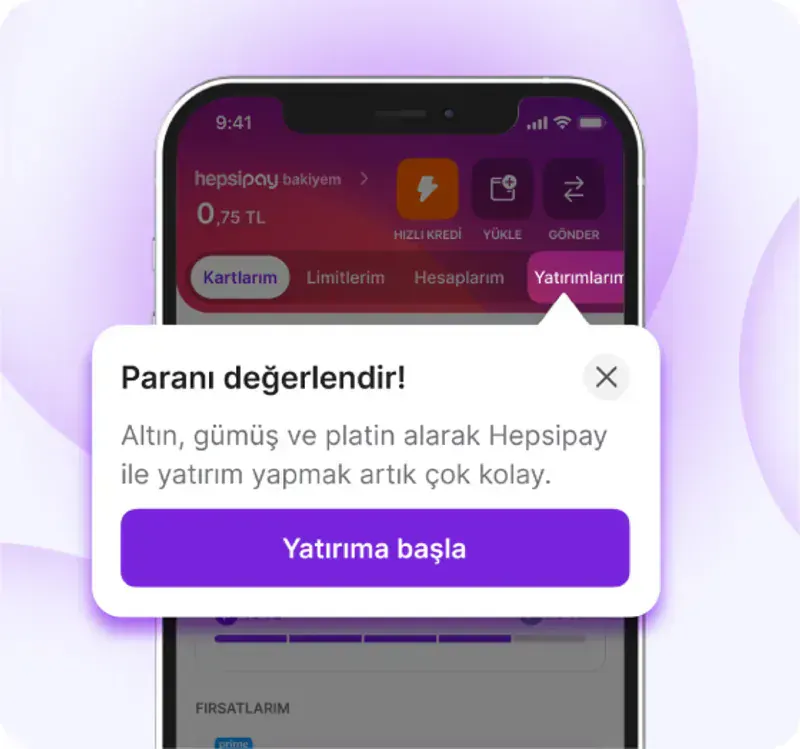 HasAltın