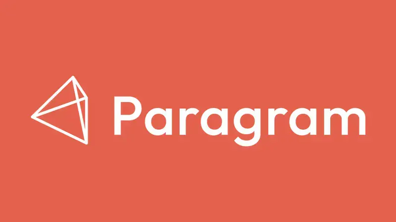 Paragram