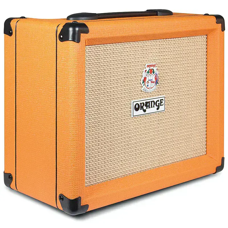 Orange Crush 20RT