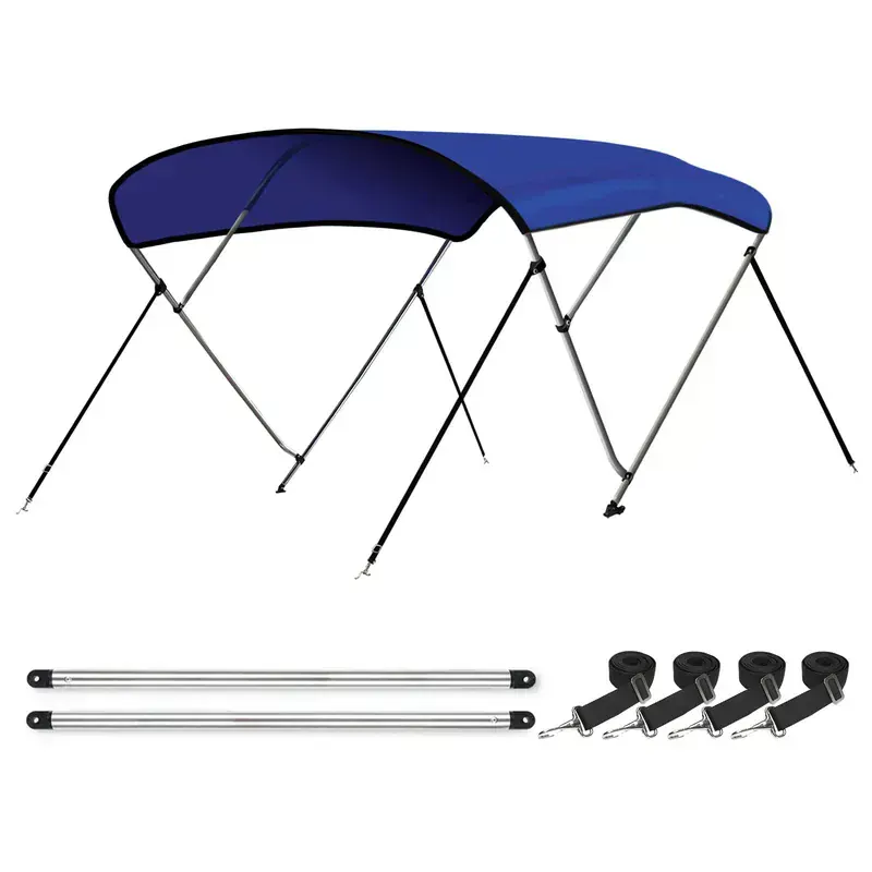 Leader Accessories Araba Brandası