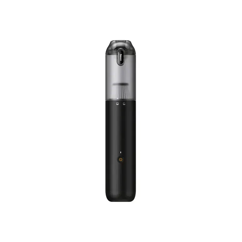 Baseus A3 Lite Cordless Car Vacuum