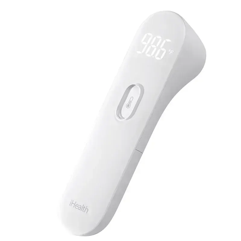 iHealth PT3 Infrared