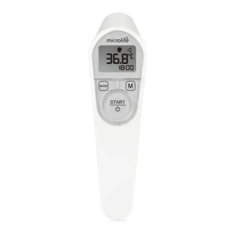 Microlife NC 200
