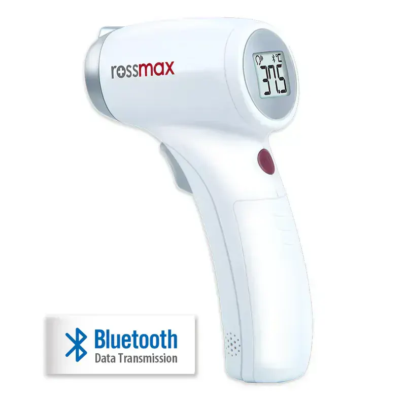 Rossmax HC700