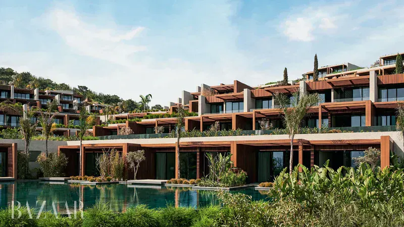 Maxx Royal Bodrum