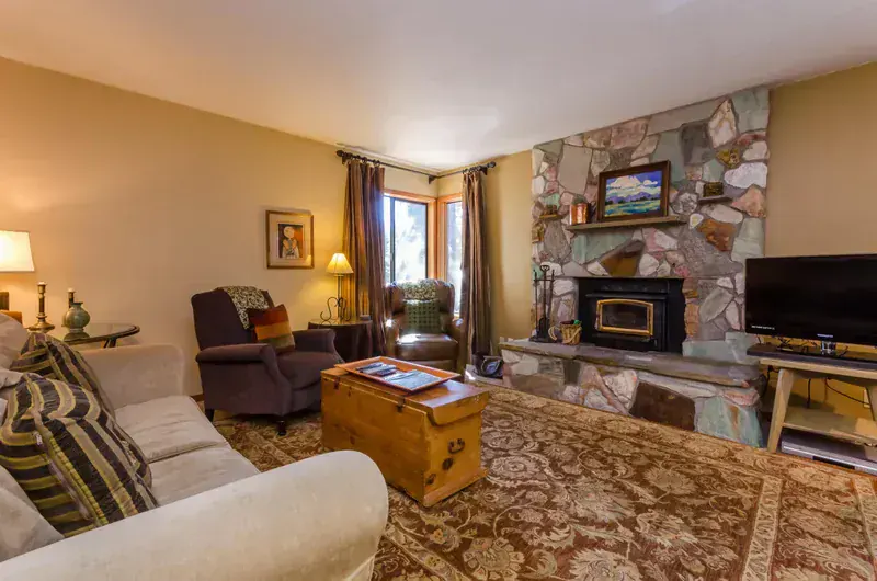 Tripadvisor Rentals