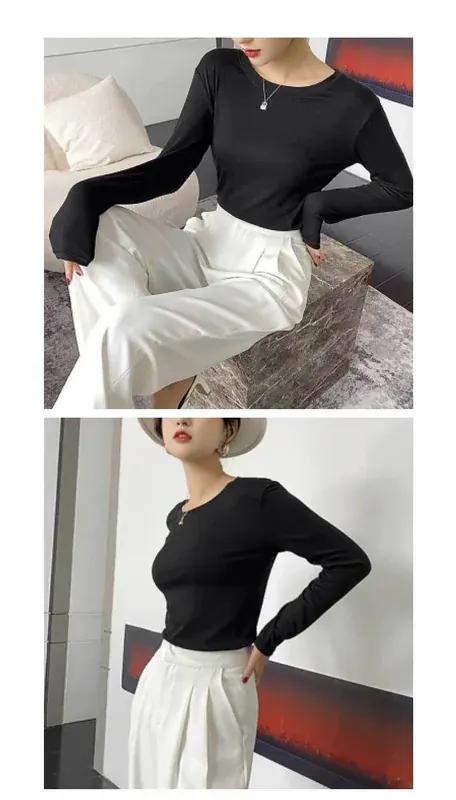 Modal Slim Baza