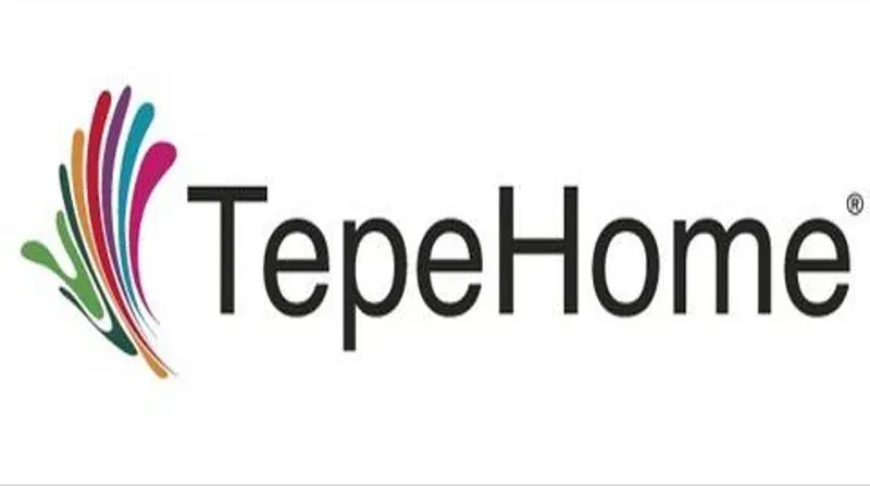 Tepe Home Grace Baza