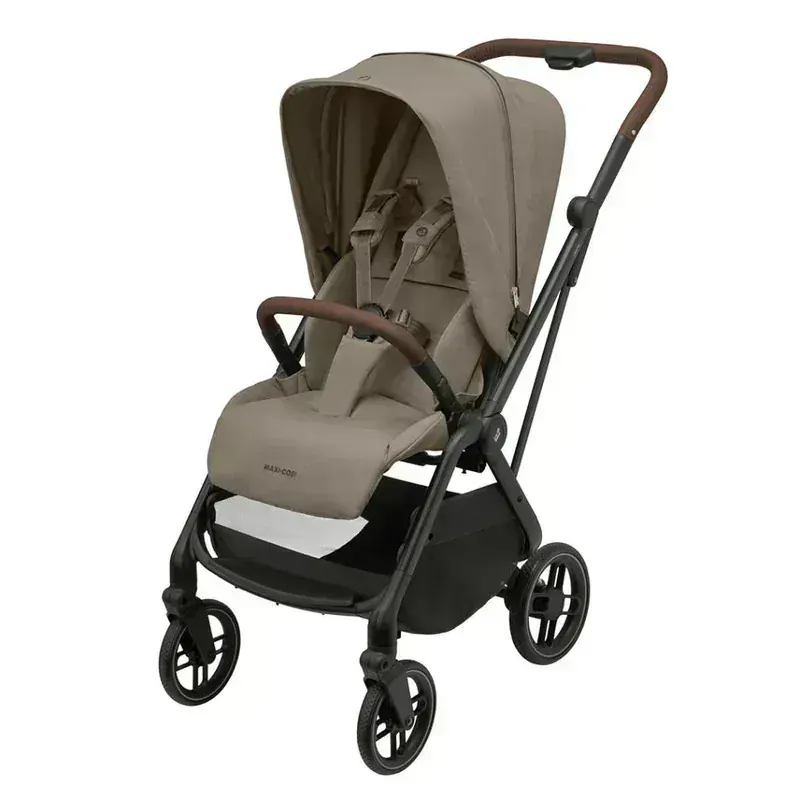 Maxi-Cosi Bebek Arabası