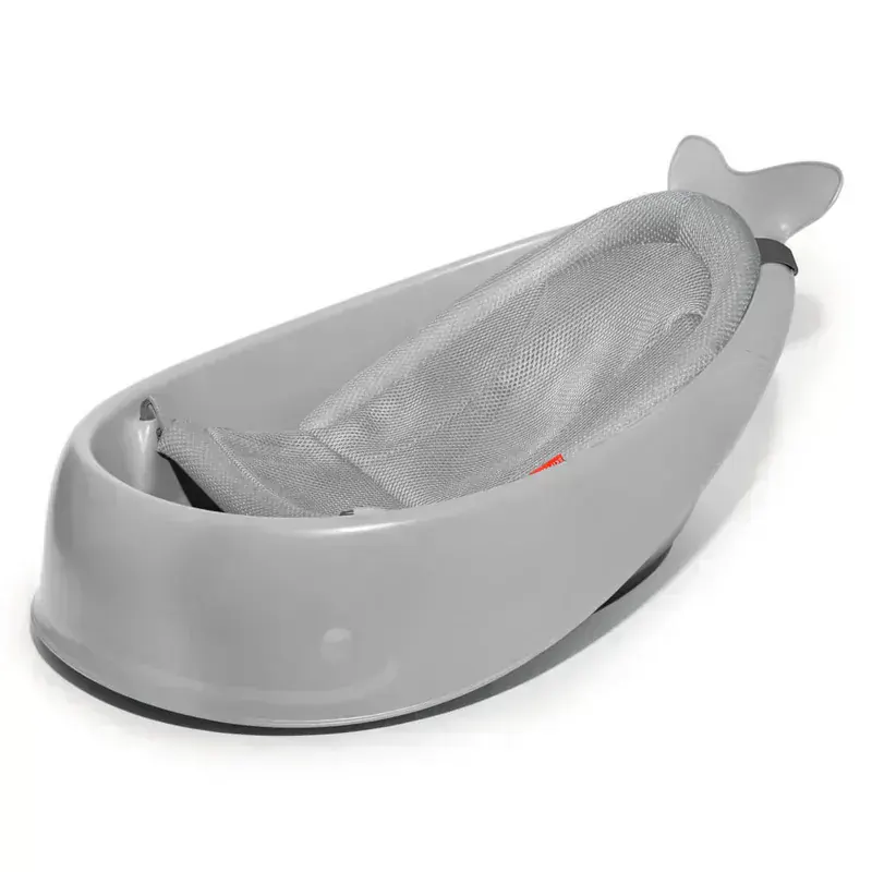 Skip Hop Moby Smart Sling 3-Stage