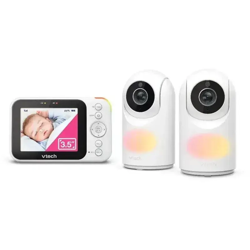 VTech Bebek Kamerası