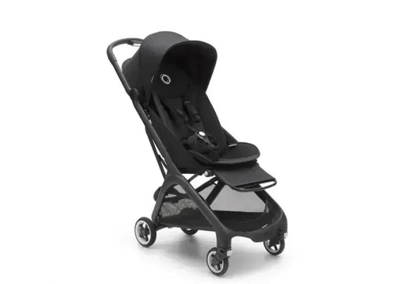 Bugaboo Butterfly