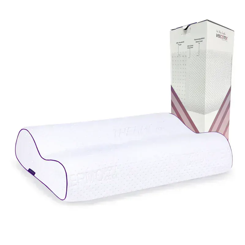 Yataş Visco Lumbar
