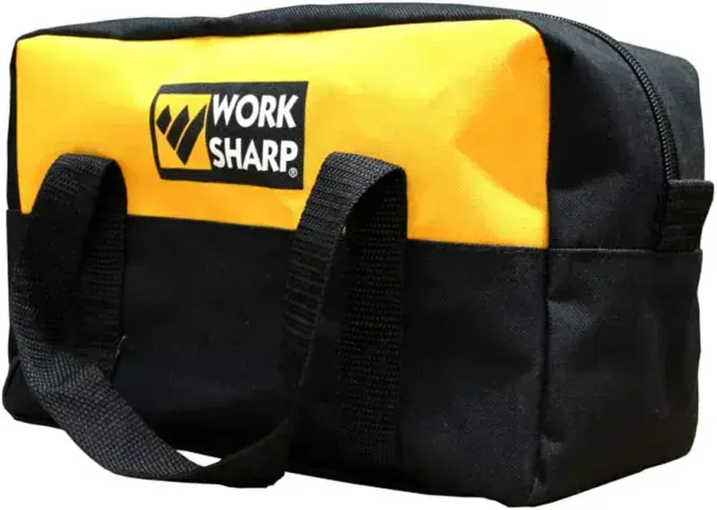 Work Sharp Bıçak Bileyici