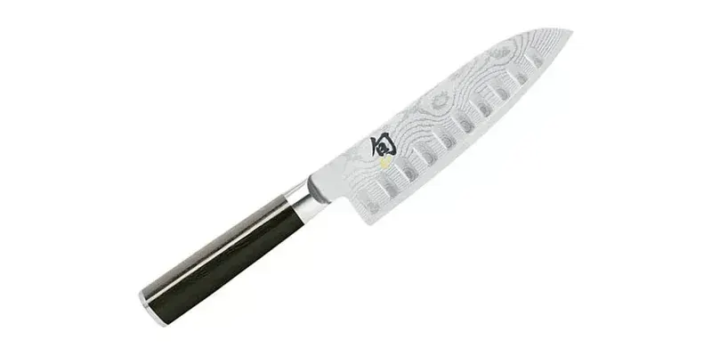Shun Classic 6 Parça Blok Set