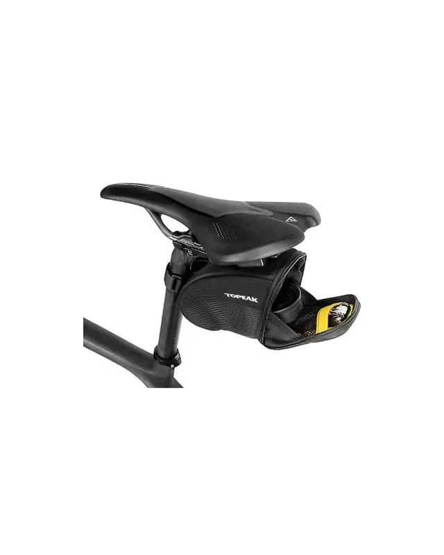 Topeak Aero Wedge Pack