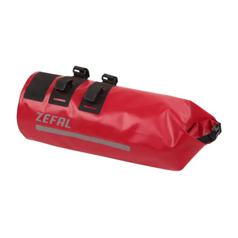 Zefal Z Adventure C17