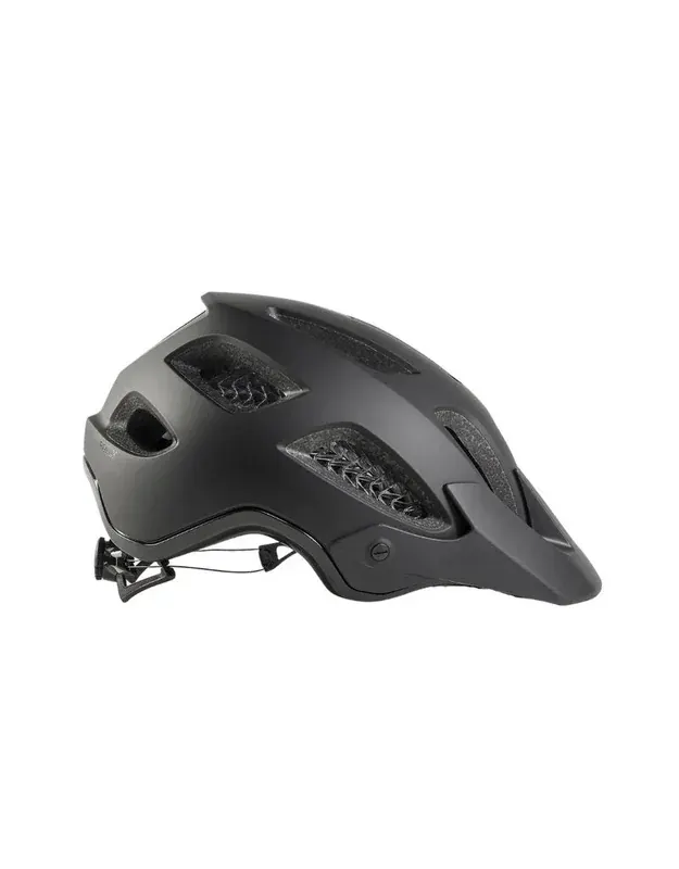 Bontrager Rally WaveCel