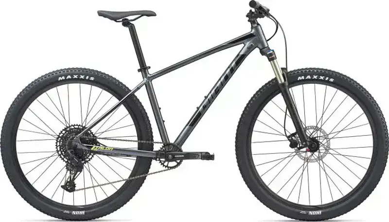 Giant Talon 1 29