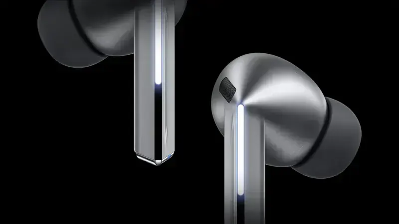 Samsung Galaxy Buds3 Pro