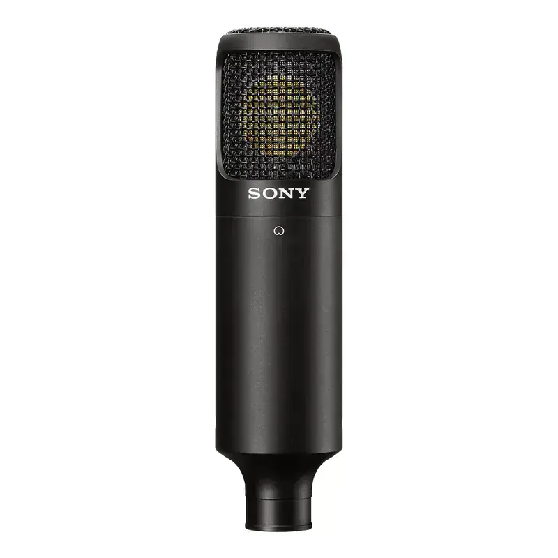 Sony WH-1000XM6