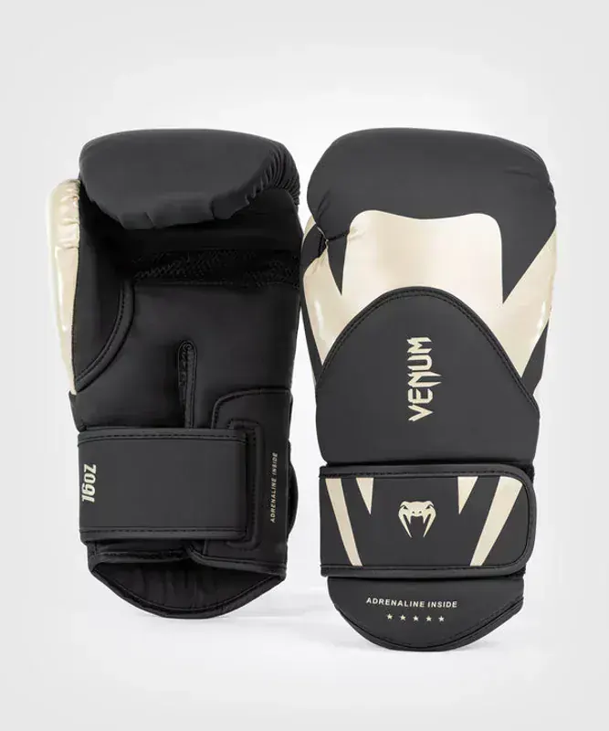 Venum Challenger 3.0 14oz