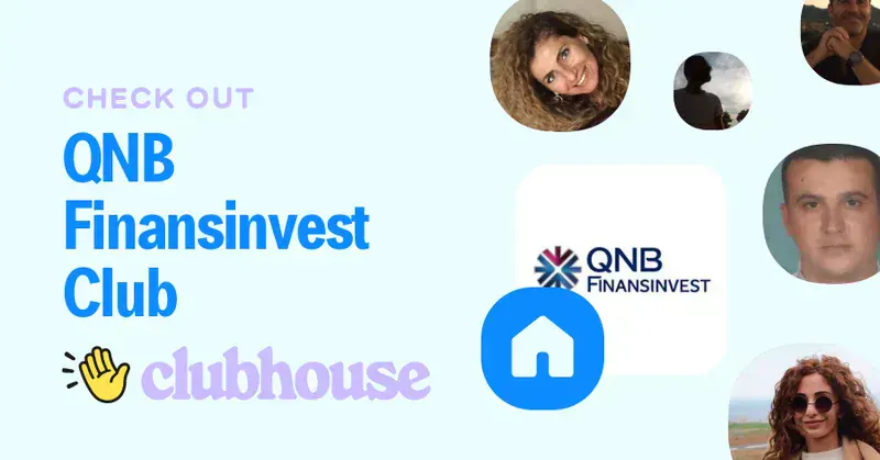 QNB Finansinvest