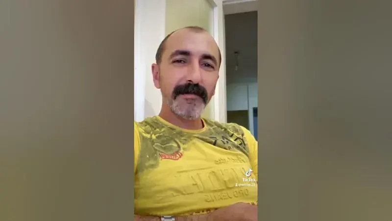 Ustasi.com
