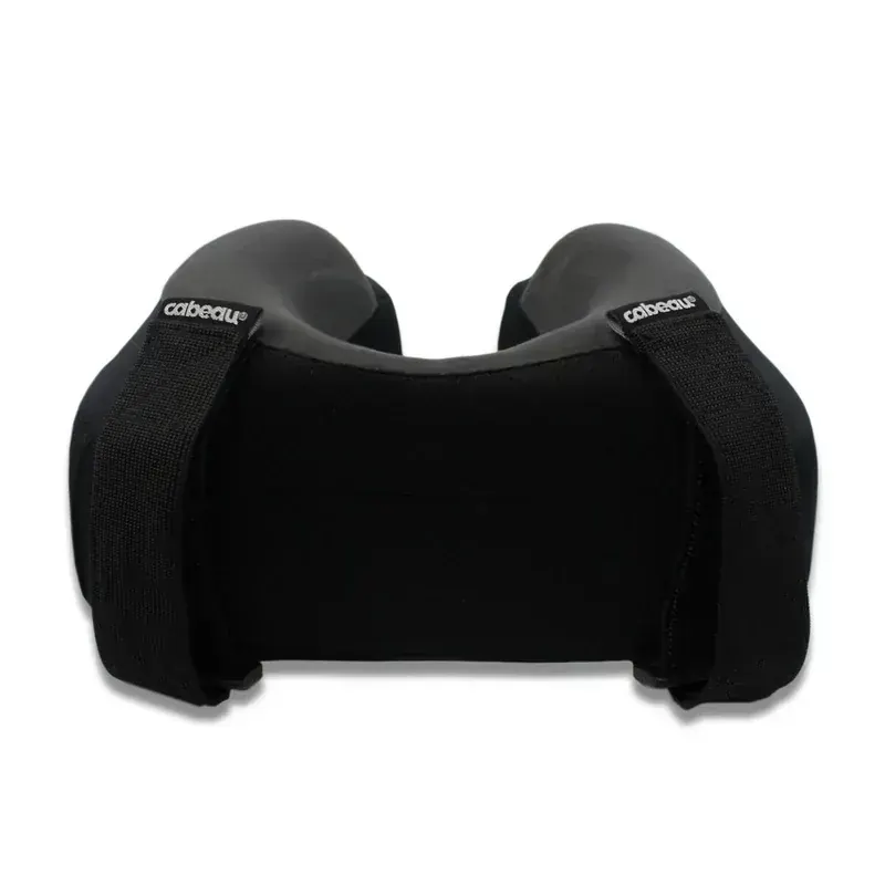 Cabeau Evolution S3