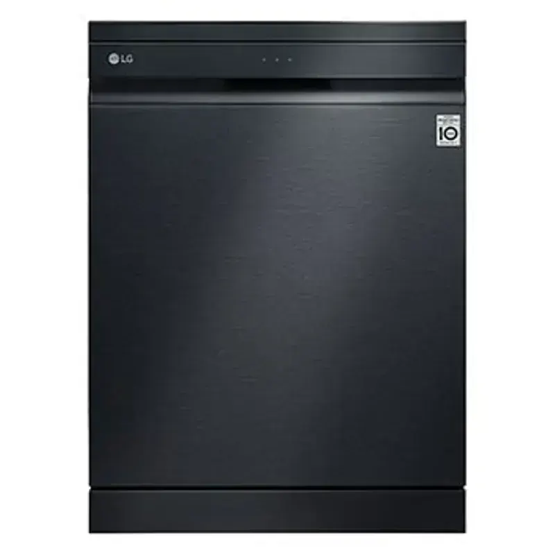 LG DF455HMS