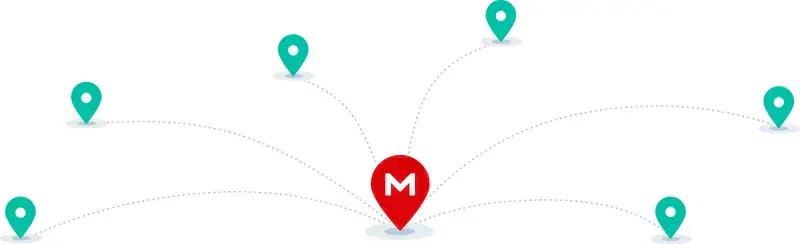 Mega