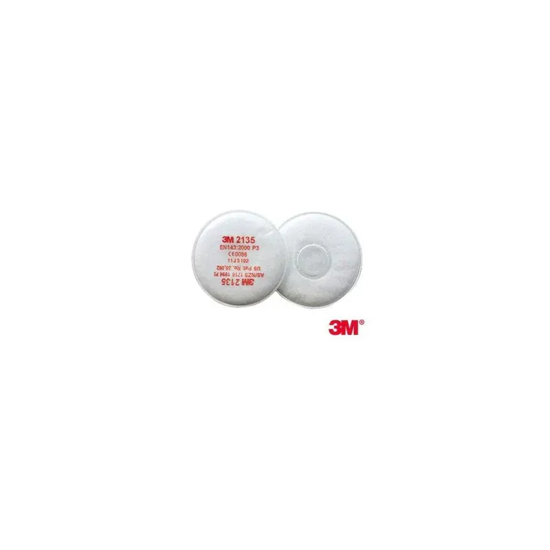 3M FP2 Buzdolabı Filtresi