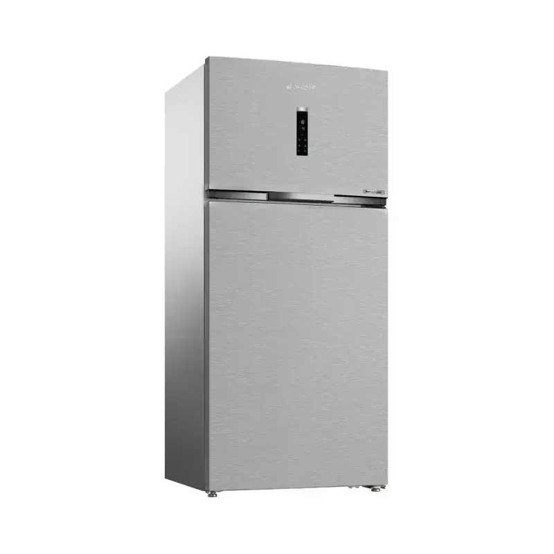 Arçelik 583630 EI