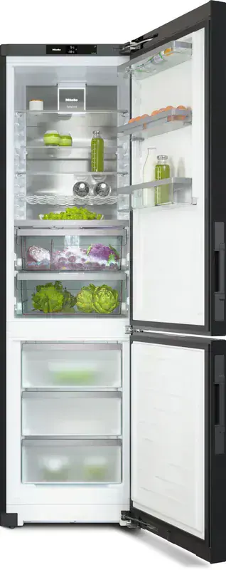 Miele KFN 4898 AD
