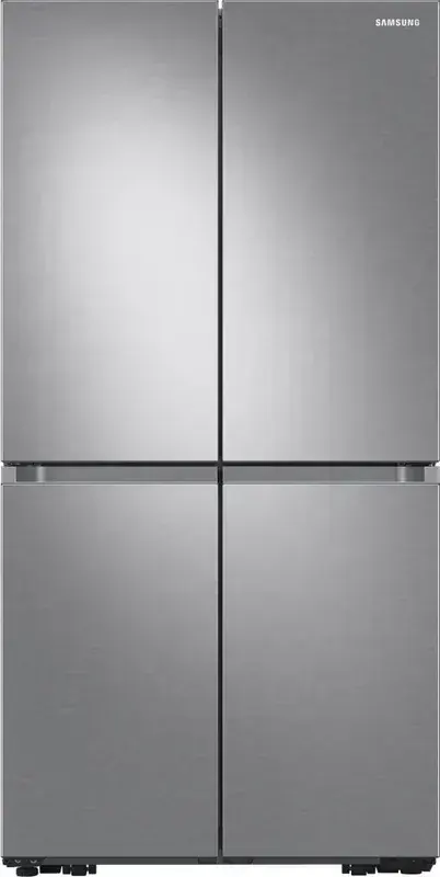 Samsung RF65A9771SG French Door