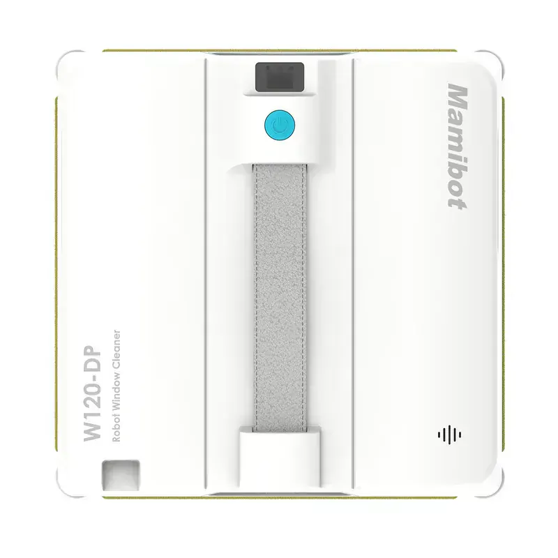 Mamibot W120-T