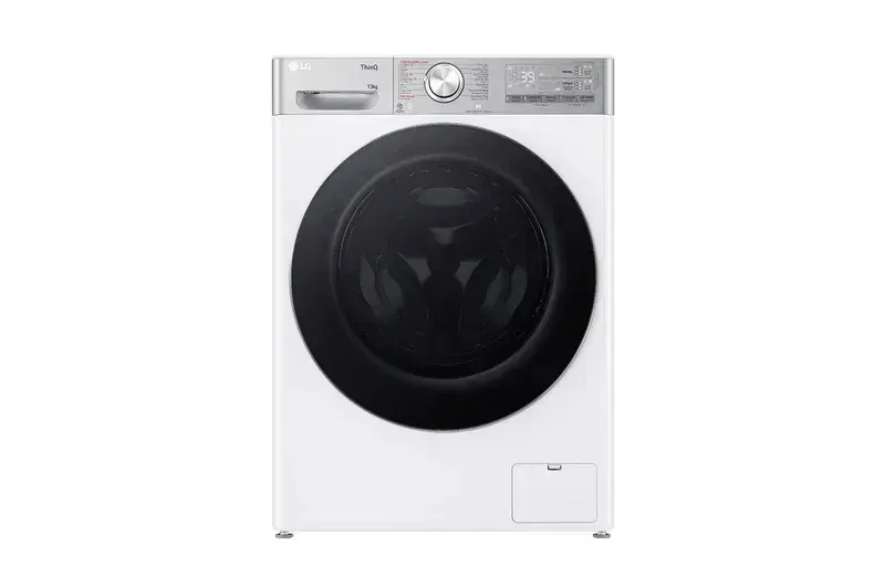 LG F4WR9513S2W