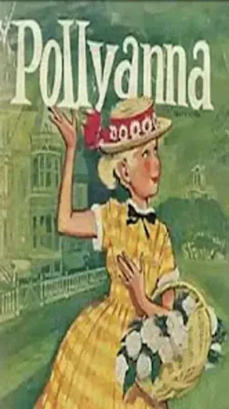 Polyanna