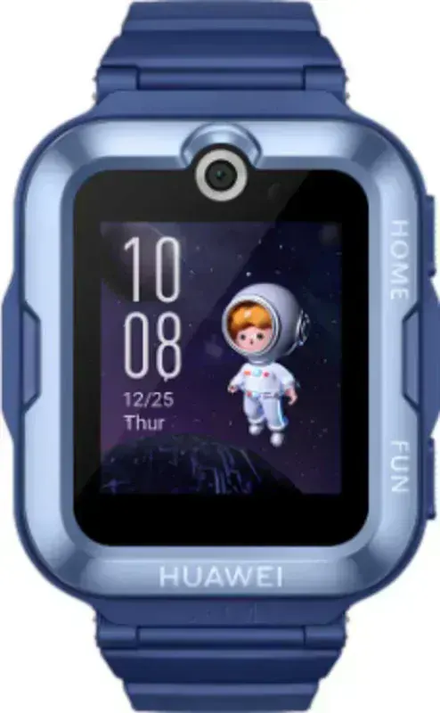 Huawei Çocuk Saati