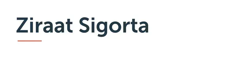 Ziraat Sigorta (DASK Aracılığı)
