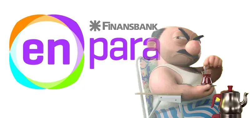 Enpara.com