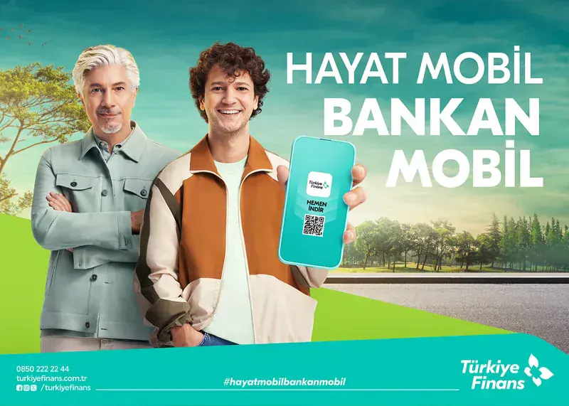 Hayat Finans